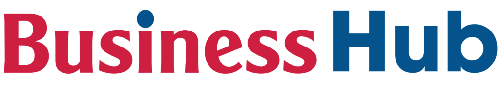 Business Hub